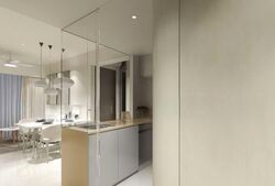 The Gazania (D19), Condominium #581908071